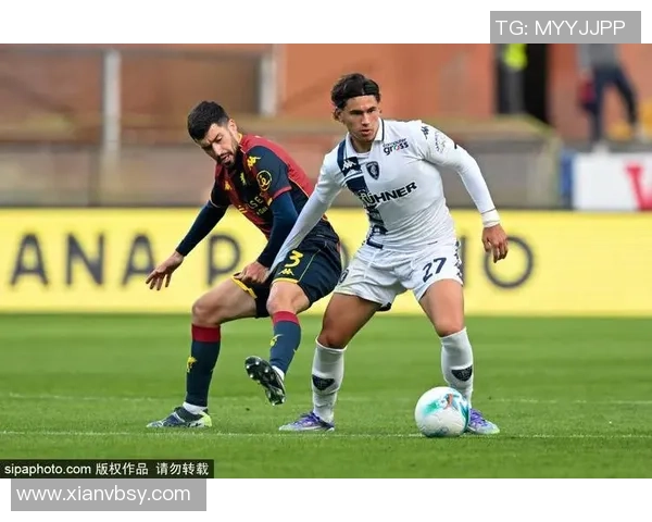 2017年热那亚与拉齐奥激战回顾：意甲赛场的精彩对决与战术分析