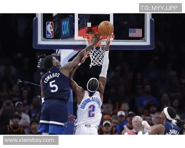 2014年雷霆与篮网激战回顾:一场精彩绝伦的NBA对决盛宴 2014年雷霆与篮网激战回顾:一场精彩绝伦的NBA对决盛宴