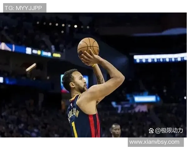 2016年勇士与湖人对决回顾：篮球历史上的经典碰撞与传奇时刻