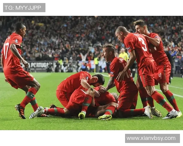 2015年葡萄牙与法国激战回顾：足球盛宴中的精彩瞬间与战术分析