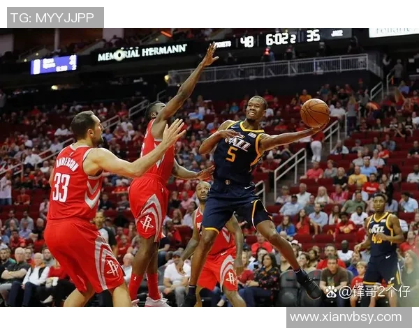 2013年NBA热火与猛龙精彩对决直播回顾与分析