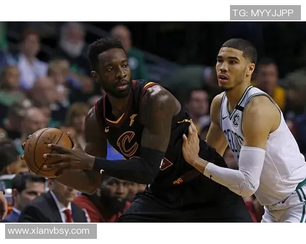 2017年12月5日骑士队对决精彩回顾与赛后分析