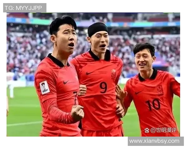 2017年世预赛泰国队对阵日本队的精彩对决与赛后分析