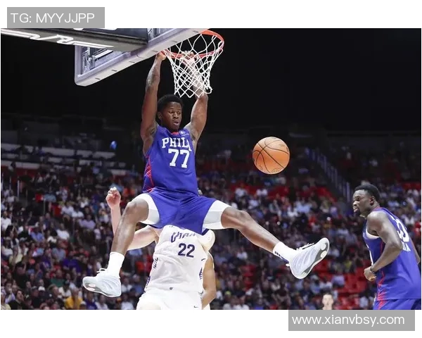 76人对爵士精彩比赛回放全场高光时刻与关键瞬间分析