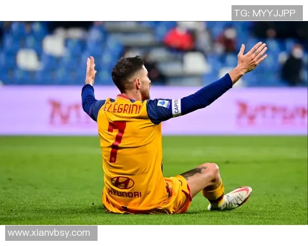 2018年12月罗马对阵萨索洛精彩回顾与赛后分析