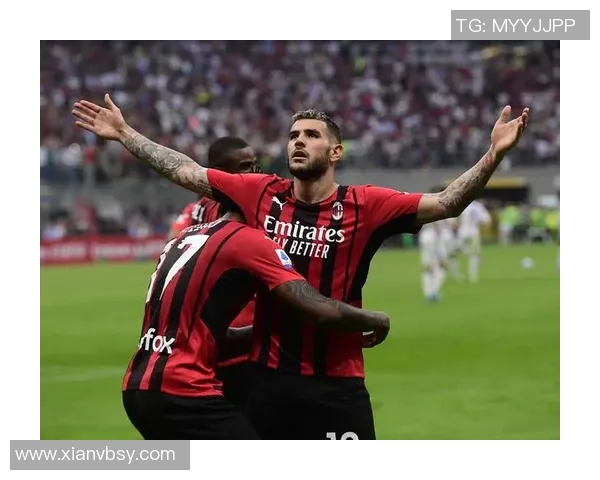 AC米兰迎战史帕尔全力争胜力争意甲积分榜更高位置