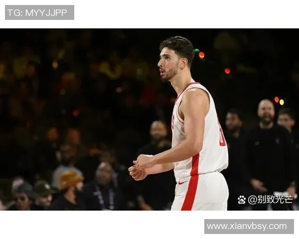 2019年3月27日火箭队对阵雄鹿队精彩视频直播回放与赛后分析