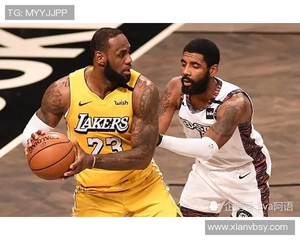 2018年火箭队与湖人队季前赛精彩对决回顾与分析
