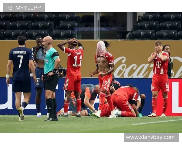 2020年拜仁对阵里昂比赛分析及胜负比例探讨