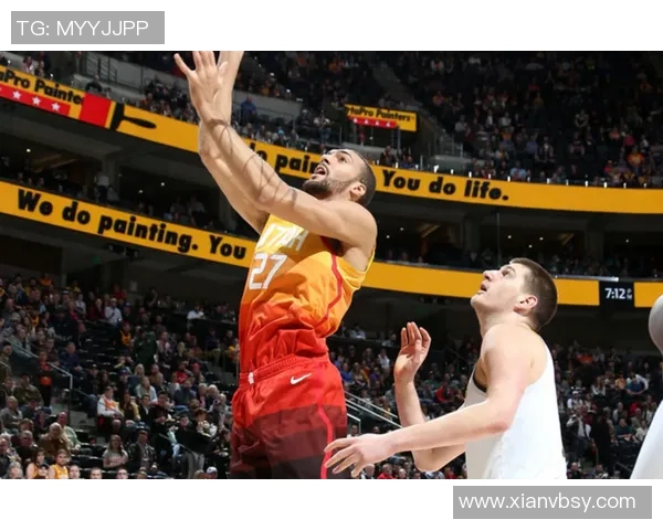 20201228掘金与火箭精彩对决录像回放全程回顾与分析