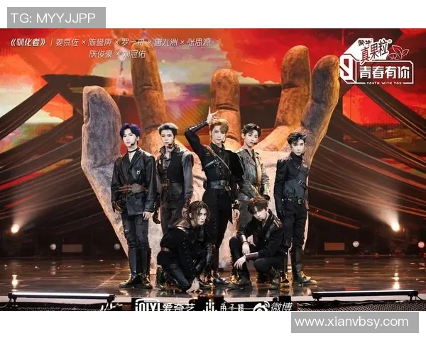 U23约旦与越南激战在即谁将赢得这场青春对决