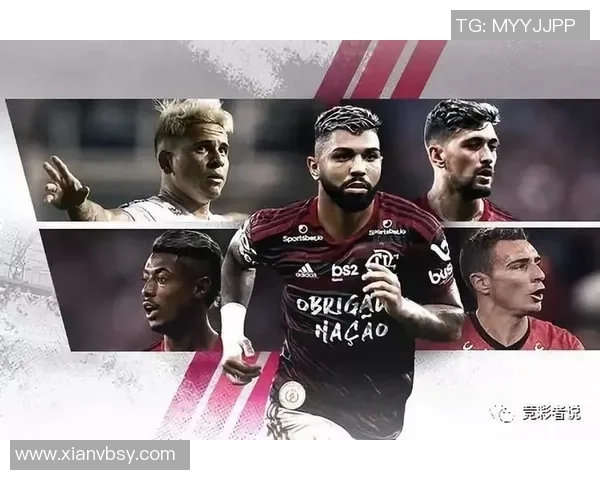 不来梅在竞彩中的表现分析与投注策略探讨 不来梅在竞彩中的表现分析与投注策略探讨