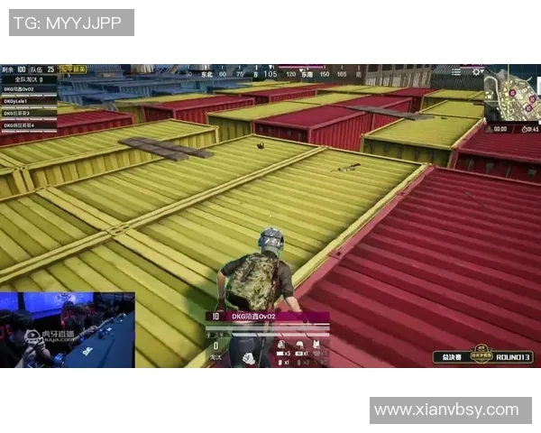 FC琉球迎战长崎成功丸展开激烈较量争夺联赛宝贵积分