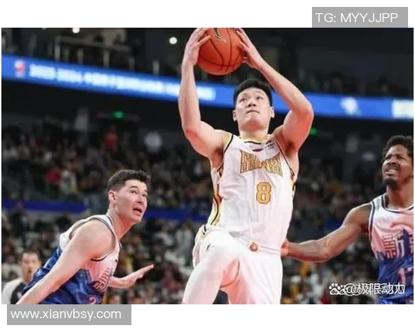 CBA精彩对决浙江队与广州队比赛录像回顾与精彩瞬间分析 CBA精彩对决浙江队与广州队比赛录像回顾与精彩瞬间分析