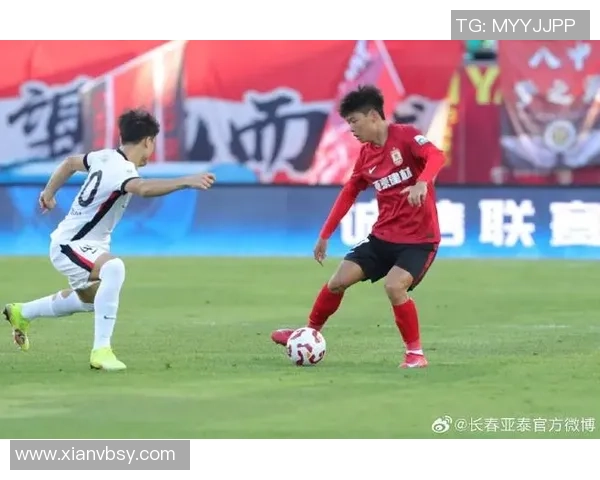 上海上港迎战长春亚泰力争主场全取三分争夺联赛冠军