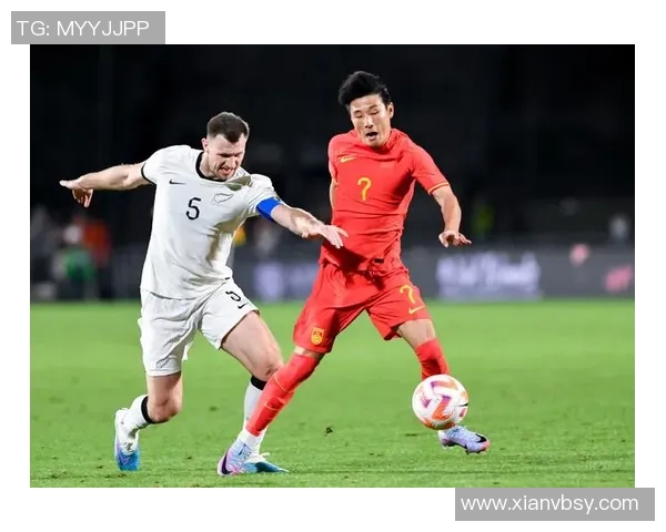 中国与菲律宾足球友谊赛激战在即6月7日精彩对决不容错过