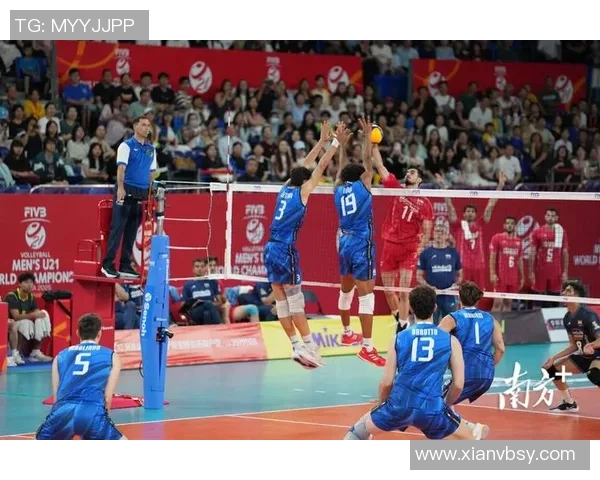 中国与伊朗今晚对决谁能笑到最后期待精彩赛事揭晓胜负之谜