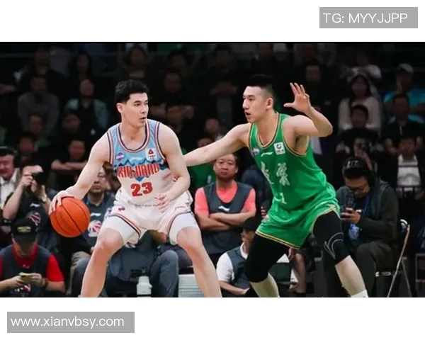 CBA新疆对阵辽宁的精彩比赛分析与胜负预测 CBA新疆对阵辽宁的精彩比赛分析与胜负预测