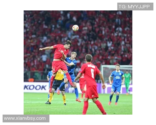 东京日视与皇马的巅峰对决谁能笑到最后精彩赛事前瞻与分析 东京日视与皇马的巅峰对决谁能笑到最后精彩赛事前瞻与分析