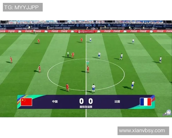 乌兹别克斯坦足球赛事直播全攻略精彩瞬间不容错过 乌兹别克斯坦足球赛事直播全攻略精彩瞬间不容错过