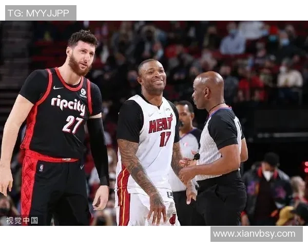 中国队与热火精彩对决直播全程回顾与赛后分析