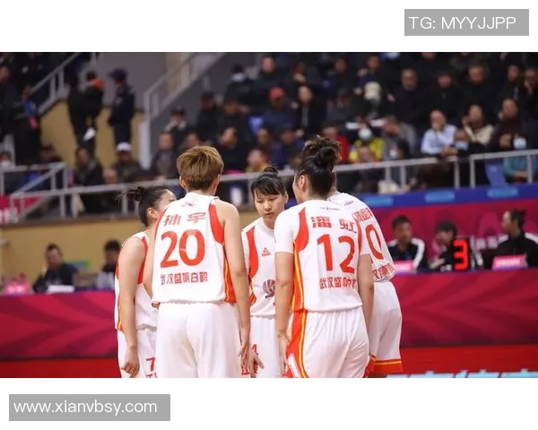 今日WCBA武汉女篮对阵东莞直播精彩赛事全程回顾与分析