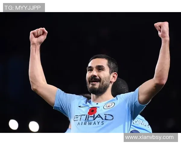 京多安的崛起与影响力分析:从球场到商业的多重角色探讨 京多安的崛起与影响力分析:从球场到商业的多重角色探讨