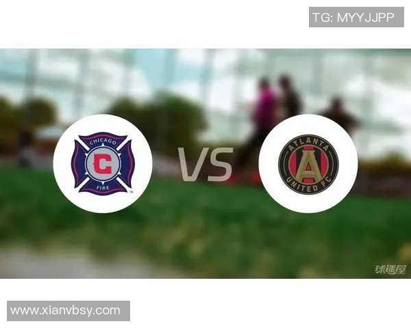 亚特联与芝加哥的激烈对决精彩回顾与赛后分析