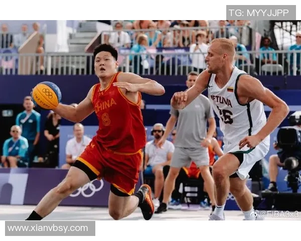 中国男篮对阵立陶宛队的精彩对决分析与赛前展望 中国男篮对阵立陶宛队的精彩对决分析与赛前展望