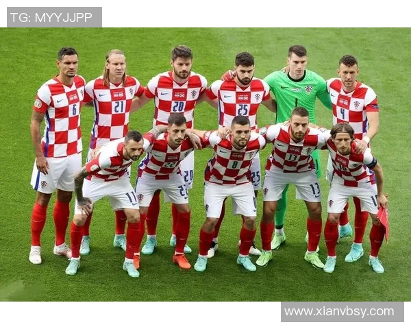 伊朗与伊拉克友谊赛精彩对决展现足球魅力与两国友谊 伊朗与伊拉克友谊赛精彩对决展现足球魅力与两国友谊