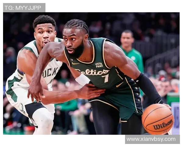 体彩雄鹿与凯尔特人激战正酣谁能在季后赛中笑到最后