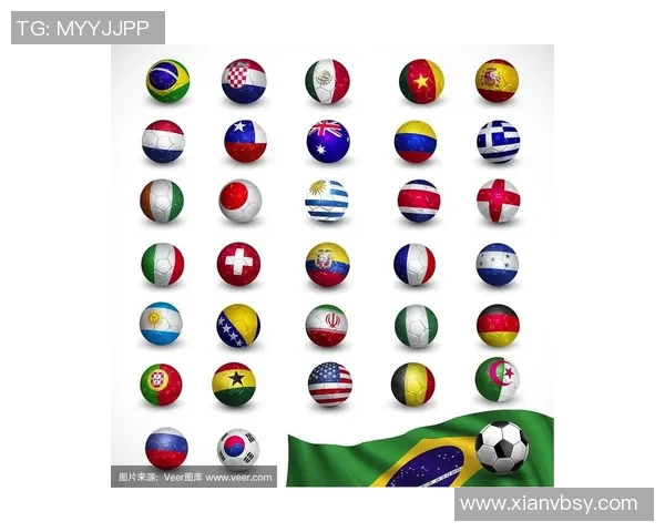 俄罗斯与波斯尼亚足球对决分析及赛前预测展望