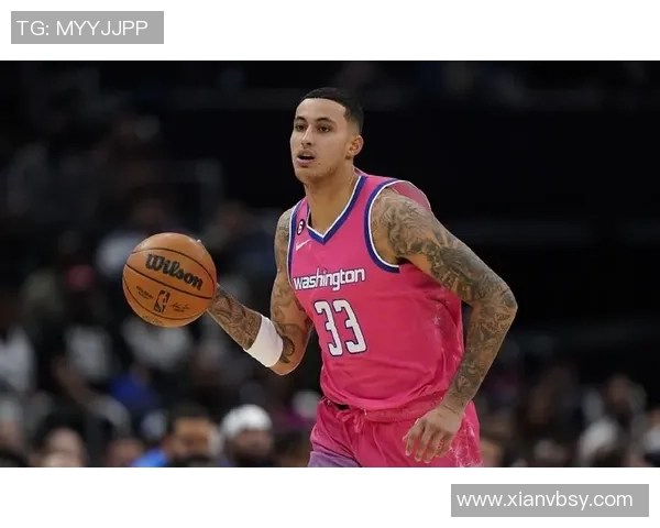 凯尔库兹马的篮球之路与个人成长探索 凯尔库兹马的篮球之路与个人成长探索