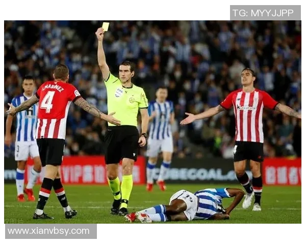 克卢日与索菲亚的精彩对决揭示两队实力差距与战术博弈的深度分析