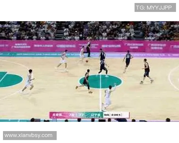 全运会精彩对决新疆队与北京队视频回顾与精彩瞬间分享 全运会精彩对决新疆队与北京队视频回顾与精彩瞬间分享