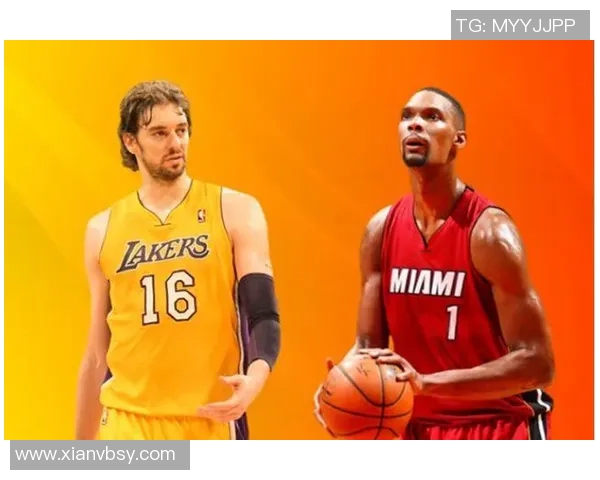 内特罗宾逊与詹姆斯的巅峰对决谁能笑到最后的篮球传奇之战