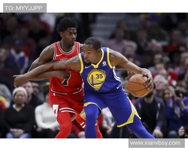 勇士与公牛精彩对决无插件直播尽在此处不容错过