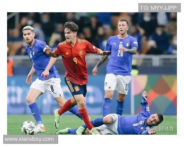 加维：从青涩少年到足球明星的成长之路与未来展望