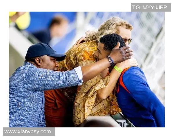 加克波的崛起与未来展望:从潜力新星到足球巨星的蜕变之路 加克波的崛起与未来展望:从潜力新星到足球巨星的蜕变之路