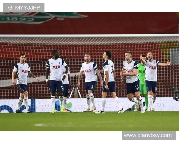 利物浦与热刺激战成平局比分揭晓引发球迷热议 利物浦与热刺激战成平局比分揭晓引发球迷热议