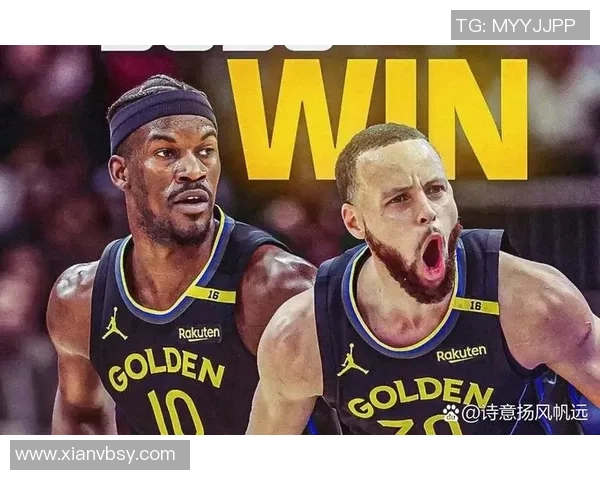 勇士与猛龙第六场比赛数据分析及精彩瞬间回顾