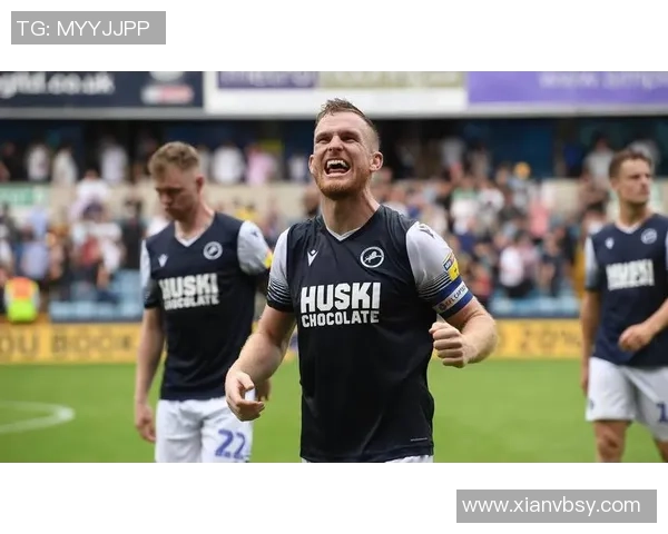 切尔西与沃特福德比赛延期原因分析及后续安排探讨