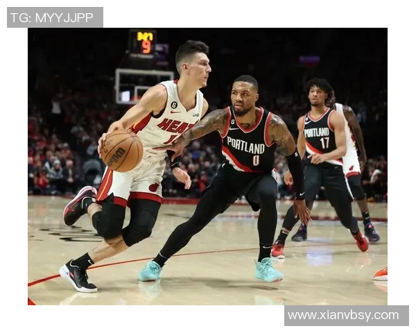 利拉德加盟热火交易完成三首轮选秀权加希罗成交易筹码 利拉德加盟热火交易完成三首轮选秀权加希罗成交易筹码