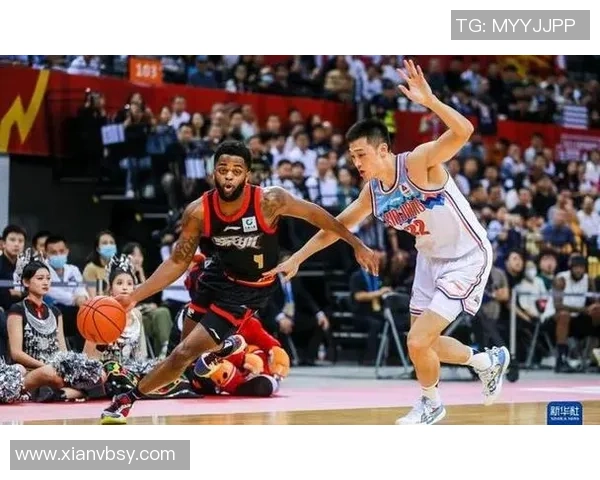 南京与杭州篮球对决深度分析及战术解析