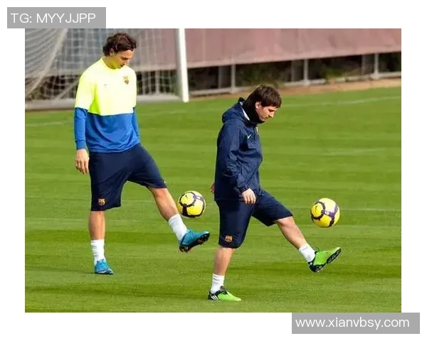 古铁雷斯的传奇人生与足球生涯背后的故事与启示