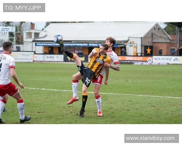 博尔顿与沃尔索尔的对决分析及比赛前瞻展望