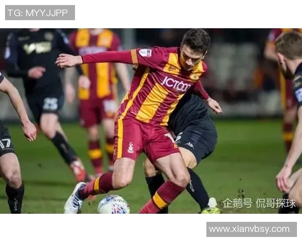 吉灵汉姆对桑德兰比赛结果分析及精彩瞬间回顾