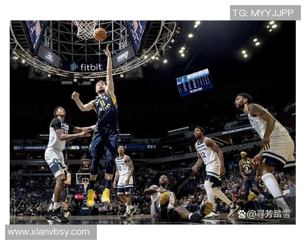 勇士对公牛比赛直播信息及观看渠道推荐