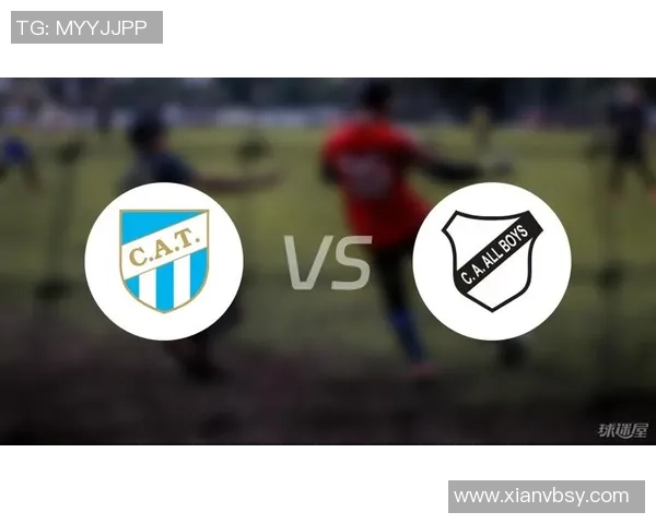 图库曼与竞赛会的激烈对决揭示了阿根廷足球的魅力与竞争力