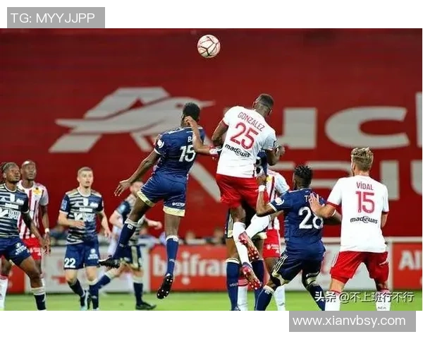 哥伦布机合与费城联合的精彩对决揭示美职联新赛季的竞争格局